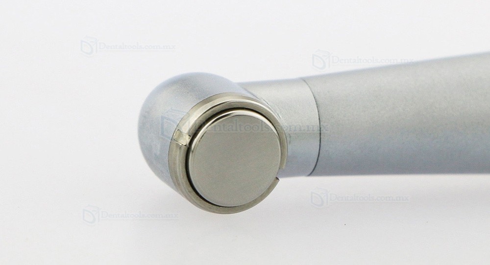 Being&reg; Louts 302PQ/303PQ Pieza de mano de alta velocidad compatible con KAVO